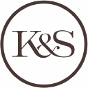 King & Spalding icon