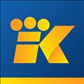 KING 5 icon