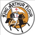 King Arthur Flour Company icon