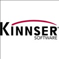 Kinnser Software icon