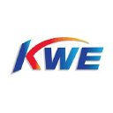 Kintetsu World Express icon