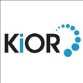 Kior icon