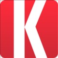 Kiplinger icon