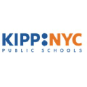 KIPP NYC icon
