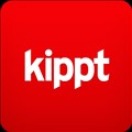 Kippt icon