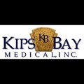 Kips Bay Medical icon