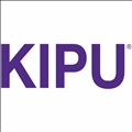 Kipu Health icon
