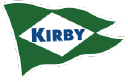 Kirby Corporation icon
