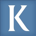 Kirkland & Ellis LLP icon