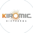 Kiromic icon