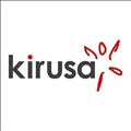 Kirusa icon