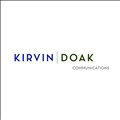 Kirvin Doak Communications icon