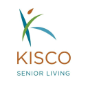 Kisco Senior Living icon