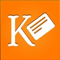 Kismet icon
