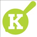 Kitchfix icon