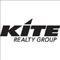 Kite Realty Group Trust icon