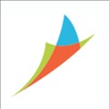KITE Solutions icon