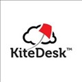 KiteDesk icon