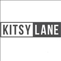 Kitsy Lane icon