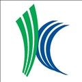 Kitware icon
