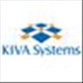 Kiva Systems icon