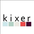 Kixer icon