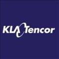 KLA Tencor icon