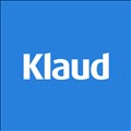 Klaud icon