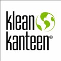Klean Kanteen icon