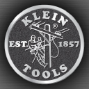 Klein Tools icon