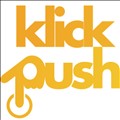 Klick Push icon