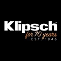 Klipsch icon