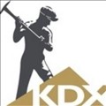 Klondex Mines icon