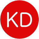 KloudData icon