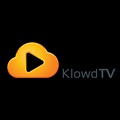KlowdTV icon
