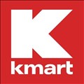 KMart icon