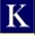 KMEA Group icon