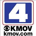KMOV icon
