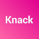 Knack.it icon
