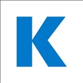 Knoema icon