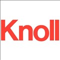 Knoll icon