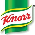 Knorr icon