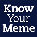 Know Your Meme icon