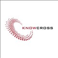 Knowcross icon
