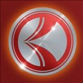 Knowledge Center icon