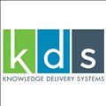 Knowledge Delivery Systems icon