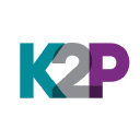 Knowledge to Practice icon