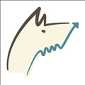 KnowledgeHound icon