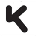 knowmore icon