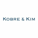 Kobre & Kim icon